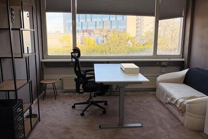 Gewerbeobjekt Frankfurt am Main Bergen-Enkheim - 450&euro; | Angebot:26115653