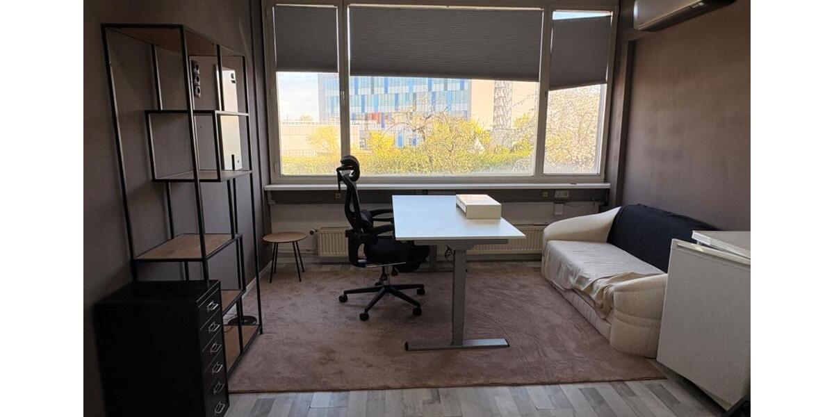 Gewerbeobjekt Frankfurt am Main Bergen-Enkheim - 450&euro; | Angebot:26115653