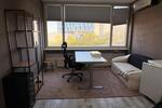 Gewerbeobjekt Frankfurt am Main Bergen-Enkheim - 450&euro; | Angebot:26115653