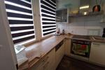 Etagenwohnung Offenbach am Main - 2 Zimmer, 58 m&sup2;, 150.000&euro; | Angebot:26728393