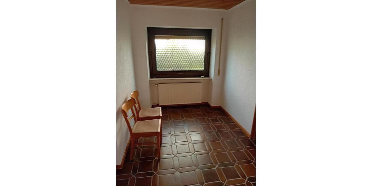 Einfamilienhaus Griesheim - 6 Zimmer, 180 m&sup2;, 800.000&euro; | Angebot:27119482