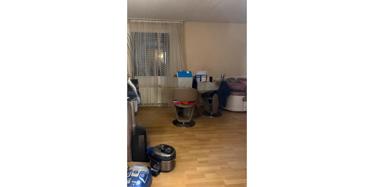 Etagenwohnung Frankfurt am Main Bonames - 3 Zimmer, 78 m&sup2;, 230.000&euro; | Angebot:26717752