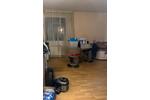 Etagenwohnung Frankfurt am Main Bonames - 3 Zimmer, 78 m&sup2;, 230.000&euro; | Angebot:26717752