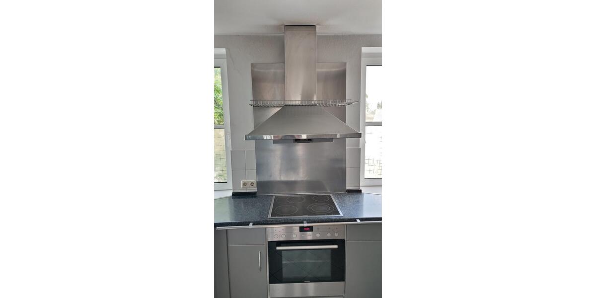 Etagenwohnung Hofheim am Taunus - 3 Zimmer, 74 m&sup2;, 359.000&euro; | Angebot:26859239