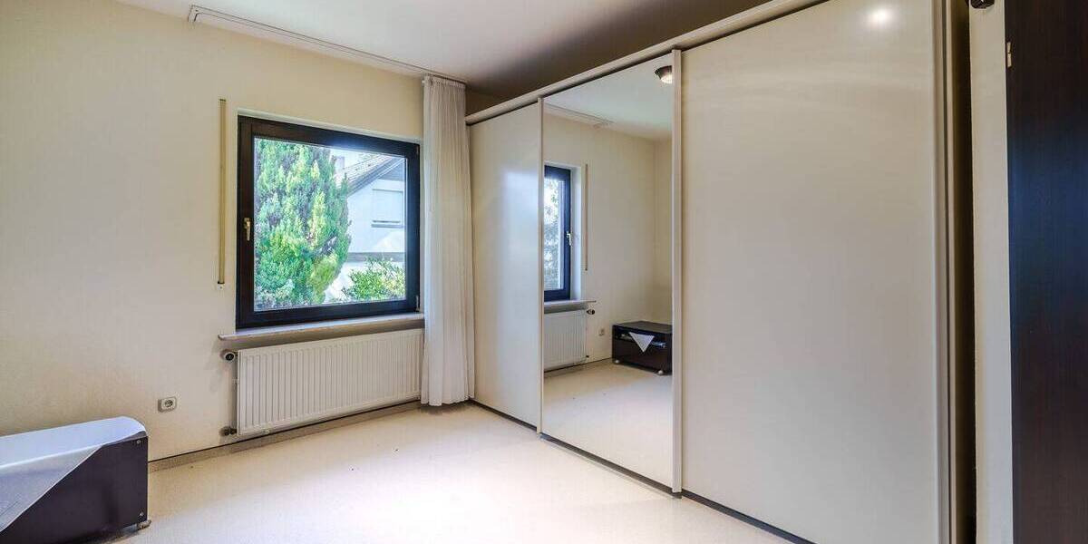 Einfamilienhaus Neu-Anspach Anspach - 8 Zimmer, 257 m&sup2;, 995.000&euro; | Angebot:26910387