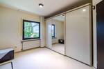 Einfamilienhaus Neu-Anspach Anspach - 8 Zimmer, 257 m&sup2;, 995.000&euro; | Angebot:26910387