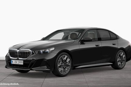 BMW 520 22.808 km 53.390 &euro; Dreieich-Sprendlingen 63303