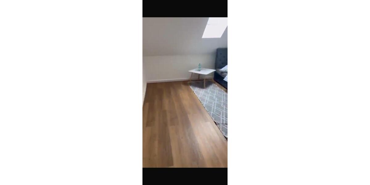 Etagenwohnung Frankfurt am Main Bergen-Enkheim - 4 Zimmer, 130 m&sup2;, 1.500&euro; | Angebot:26326819