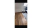 Etagenwohnung Frankfurt am Main Bergen-Enkheim - 4 Zimmer, 130 m&sup2;, 1.500&euro; | Angebot:26326819