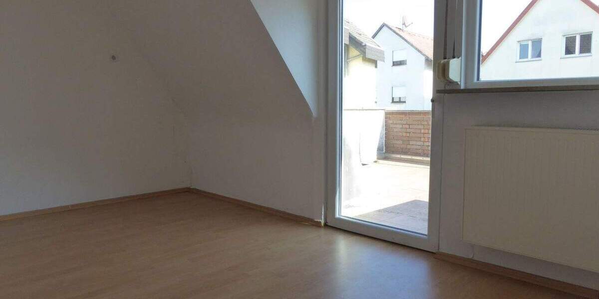 Einfamilienhaus Griesheim - 1 Zimmer, 120 m&sup2;, 560.000&euro; | Angebot:25745323