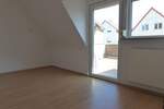 Einfamilienhaus Griesheim - 1 Zimmer, 120 m&sup2;, 560.000&euro; | Angebot:25745323