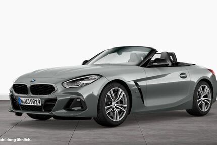 BMW Z4 14.749 km 47.380 &euro; Dreieich-Sprendlingen 63303