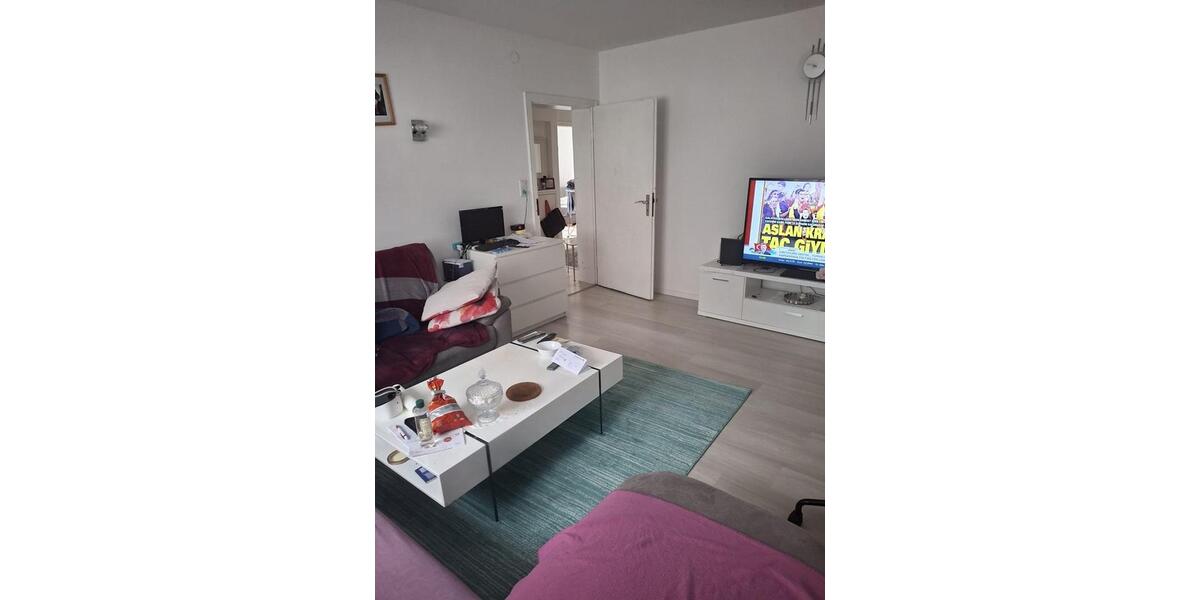 Mehrfamilienhaus, Wohnhaus Erlensee - 6 Zimmer, 200 m&sup2;, 620.000&euro; | Angebot:26952561