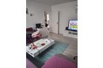 Mehrfamilienhaus, Wohnhaus Erlensee - 6 Zimmer, 200 m&sup2;, 620.000&euro; | Angebot:26952561