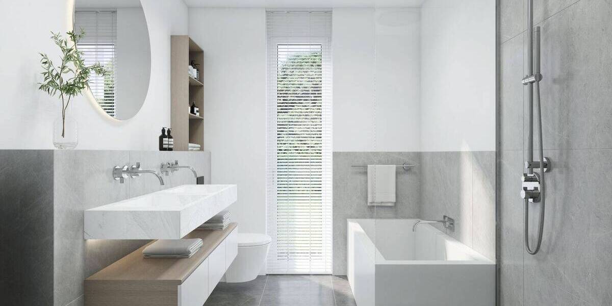 Etagenwohnung Frankfurt am Main Bergen-Enkheim - 4 Zimmer, 91 m&sup2;, 695.000&euro; | Angebot:23956065