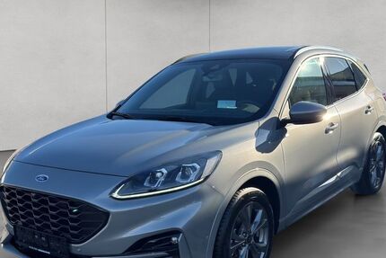 Ford Kuga 11.603 km 28.750 &euro; Frankfurt 60386