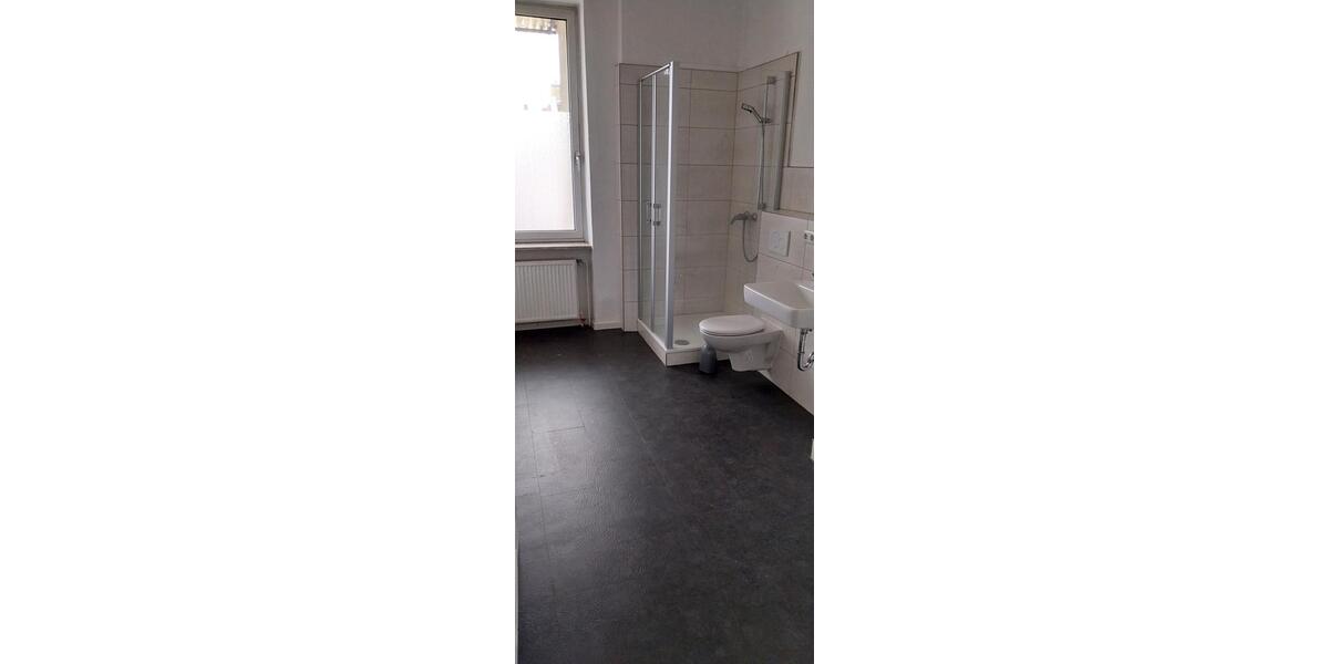 Etagenwohnung Offenbach am Main Bieberer Berg - 2 Zimmer, 65 m&sup2;, 740&euro; | Angebot:25754975