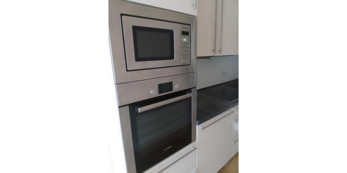 Terrassenwohnung Offenbach am Main Bürgel - 3 Zimmer, 83 m&sup2;, 900&euro; | Angebot:25759551