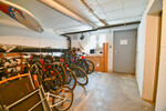 RESERVIERT! Top geschnittene 4 Zi Whg mit Lift nahe dem Kurpark - Etagenwohnung Bad Soden am Taunus | Angebot:26987424