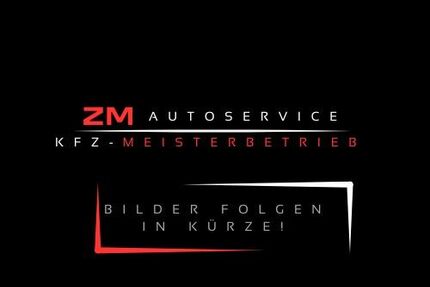 VW Caddy 144.000 km 8.900 € Darmstadt 64293