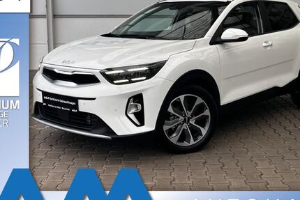 Kia Stonic 23.400 km 20.450 &euro; Raunheim 65479