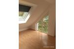 3-Zimmer Dachgeschosswohnung in Oberursel OHNE PROVISION Preis VB 3 zimmer