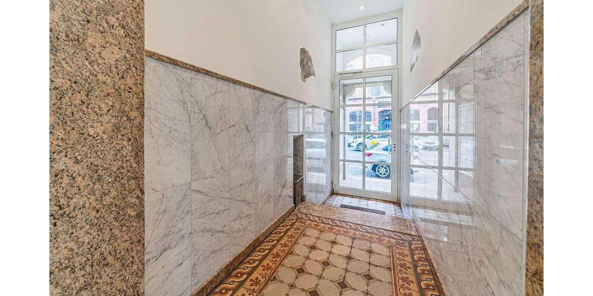 Möblierte Wohnung auf Zeit zu vermieten: 1 zimmer