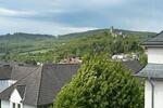 Dachgeschoßwohnung Königstein im Taunus - 3 Zimmer, 85 m&sup2;, 429.000&euro; | Angebot:26617646