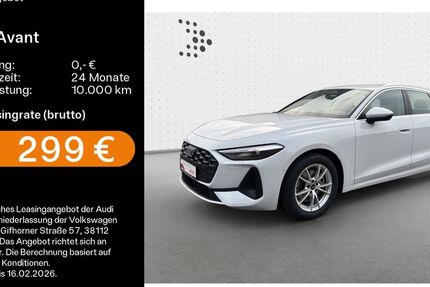 Audi A5 27.600 km 39.699 &euro; Hanau 63452