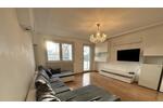Etagenwohnung Frankfurt am Main Mitte-Nord - 3 Zimmer, 70 m&sup2;, 1.450&euro; | Angebot:26148386
