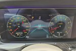 Mercedes-Benz AMG GT S 63 S 4Matic+ Standheizung, Distronic, Key 159.000 km 68.990 &euro; Rodgau 63110