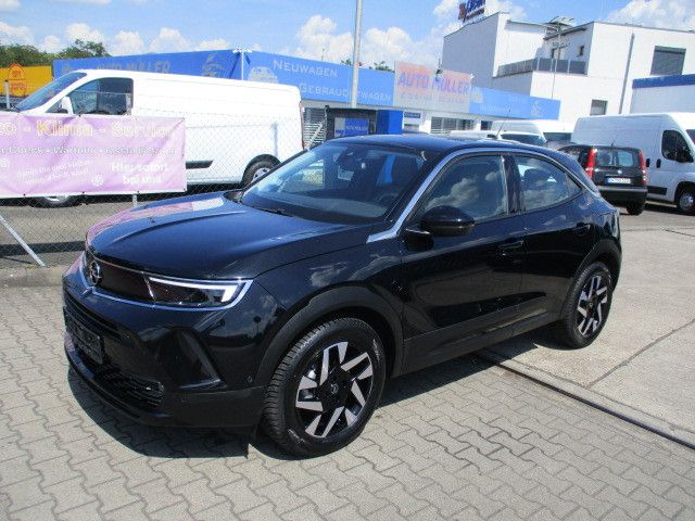 Opel Mokka 2.000 km 21.950 &euro; Heusenstamm 63150
