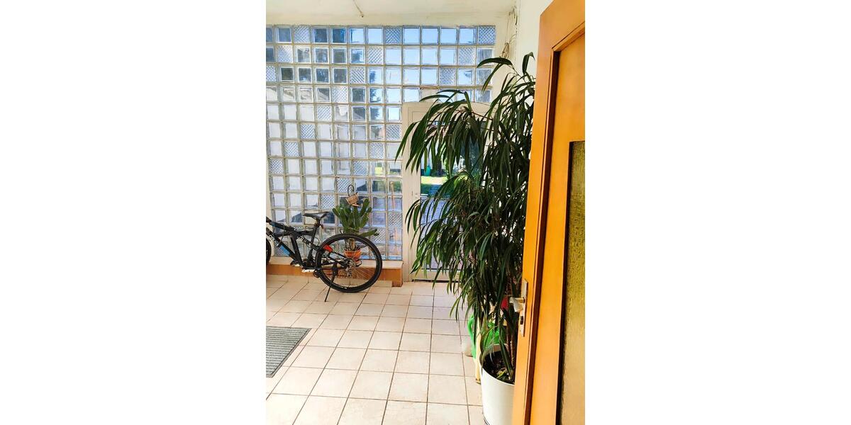 Erdgeschoßwohnung Frankfurt am Main Schwanheim - 1 Zimmer, 30 m&sup2;, 650&euro; | Angebot:26364529