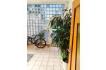 Erdgeschoßwohnung Frankfurt am Main Schwanheim - 1 Zimmer, 30 m&sup2;, 650&euro; | Angebot:26364529