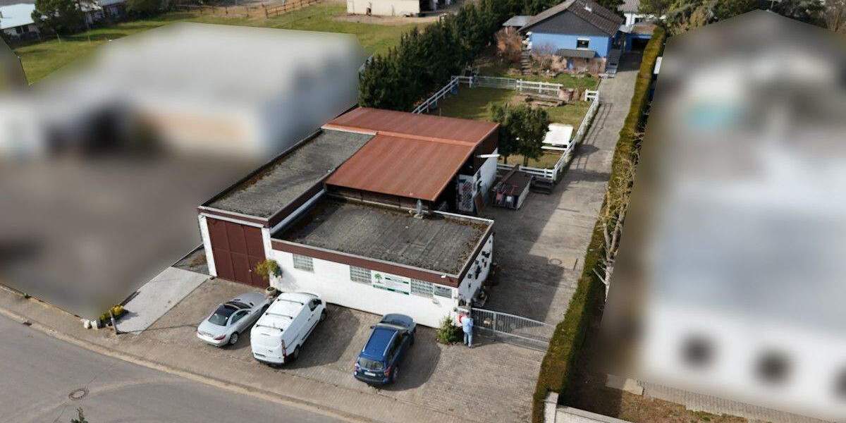 Einfamilienhaus Babenhausen - 5 Zimmer, 669.000&euro; | Angebot:25820431