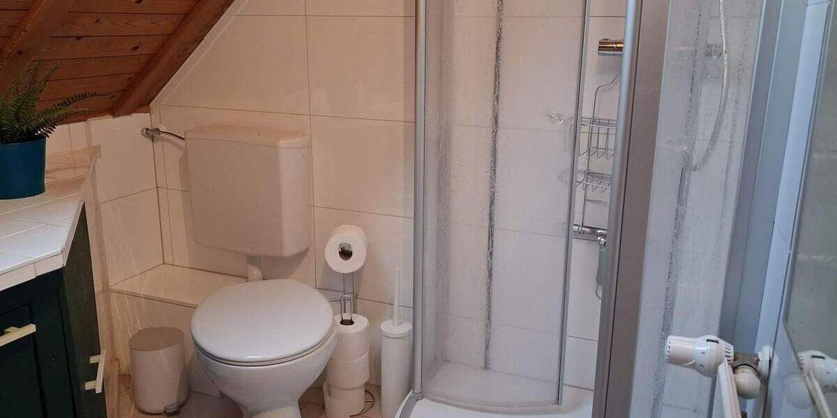 Bauernhaus, Landhaus Mörfelden-Walldorf Mörfelden - 3 Zimmer, 60 m&sup2;, 1.370&euro; | Angebot:25691036