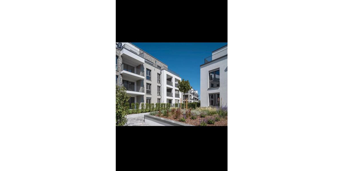 Etagenwohnung Frankfurt am Main Ostend - 2 Zimmer, 62 m&sup2;, 1.150&euro; | Angebot:25722897