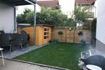 Maisonettenwohnung Rodenbach - 4 Zimmer, 100 m&sup2;, 319.000&euro; | Angebot:26798549