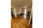 Gewerbeobjekt Darmstadt Bessungen - 460&euro; | Angebot:26335005