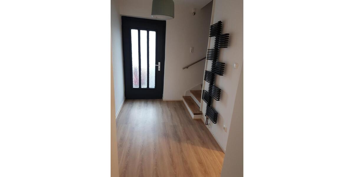 Reihenhaus Frankfurt am Main Mitte-West - 5 Zimmer, 83 m&sup2;, 599.000&euro; | Angebot:27164567