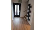 Reihenhaus Frankfurt am Main Mitte-West - 5 Zimmer, 83 m&sup2;, 599.000&euro; | Angebot:27164567