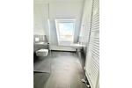 Einfamilienhaus Mühlheim am Main - 3 Zimmer, 85 m&sup2;, 1.555&euro; | Angebot:25992404