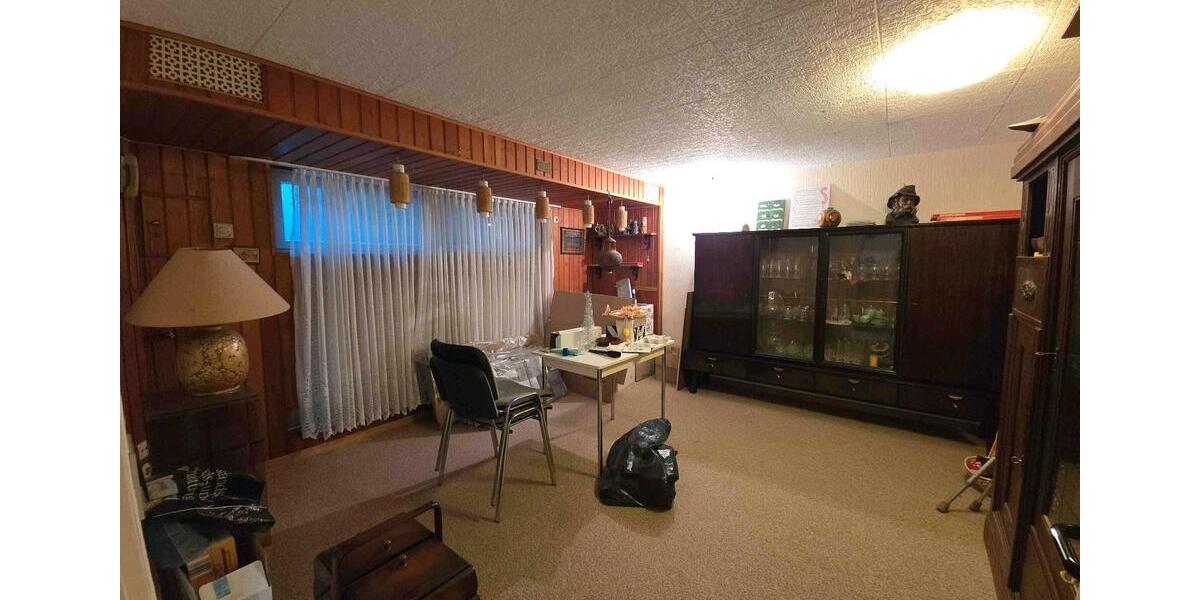 Reihenhaus Schwalbach am Taunus - 4 Zimmer, 106 m&sup2;, 598.000&euro; | Angebot:25156358