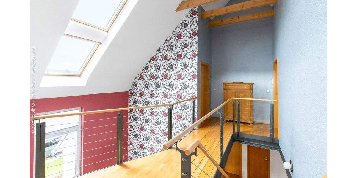 Mehrfamilienhaus, Wohnhaus Mühlheim am Main Dietesheim - 9 Zimmer, 208 m&sup2;, 749.900&euro; | Angebot:25705355