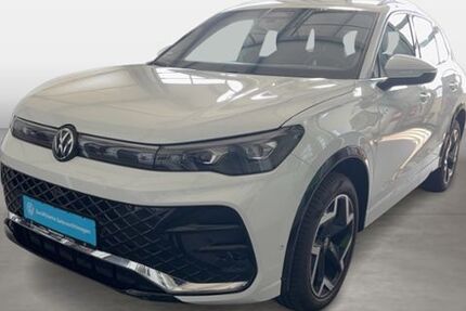 VW Tiguan 7.580 km 45.489 € Gross-Gerau 64521