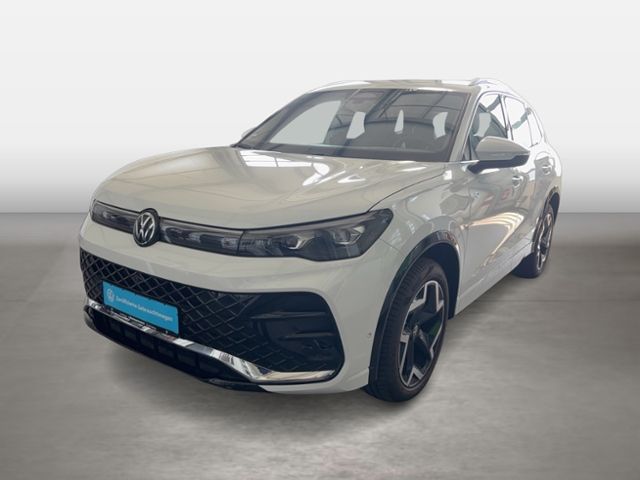 VW Tiguan 7.580 km 45.489 € Gross-Gerau 64521