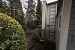 Bungalow Neu-Isenburg Gravenbruch - 5 Zimmer, 90 m&sup2;, 455.000&euro; | Angebot:25969779