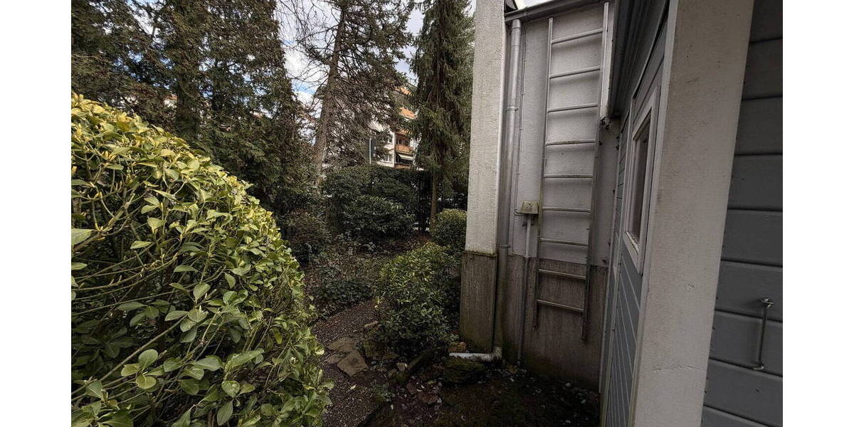 Bungalow Neu-Isenburg Gravenbruch - 5 Zimmer, 90 m&sup2;, 480.000&euro; | Angebot:25969779