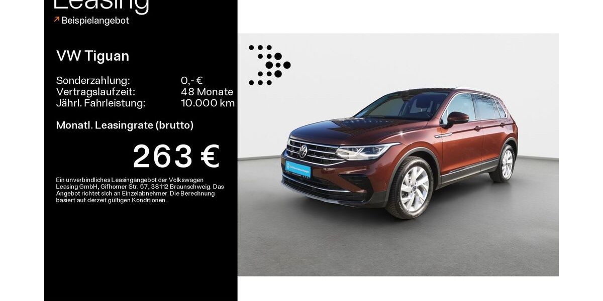 VW Tiguan 60.113 km 23.490 &euro; Kelkheim 65779