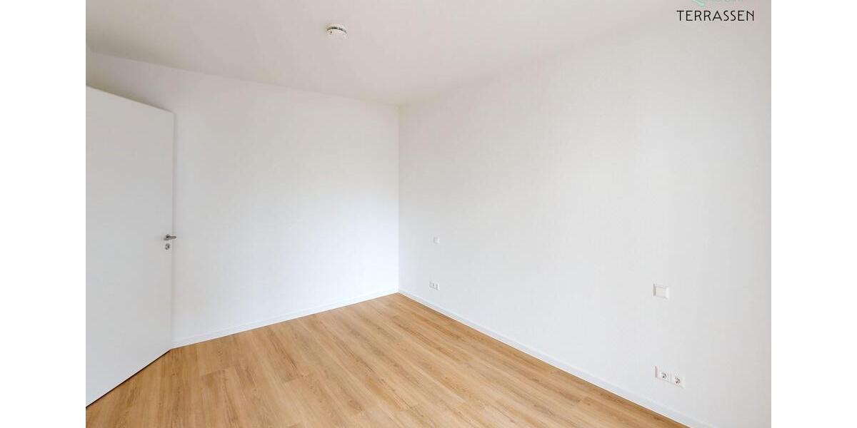 Erdgeschoßwohnung Darmstadt Bessungen - 2 Zimmer, 58 m&sup2;, 1.115&euro; | Angebot:25145320